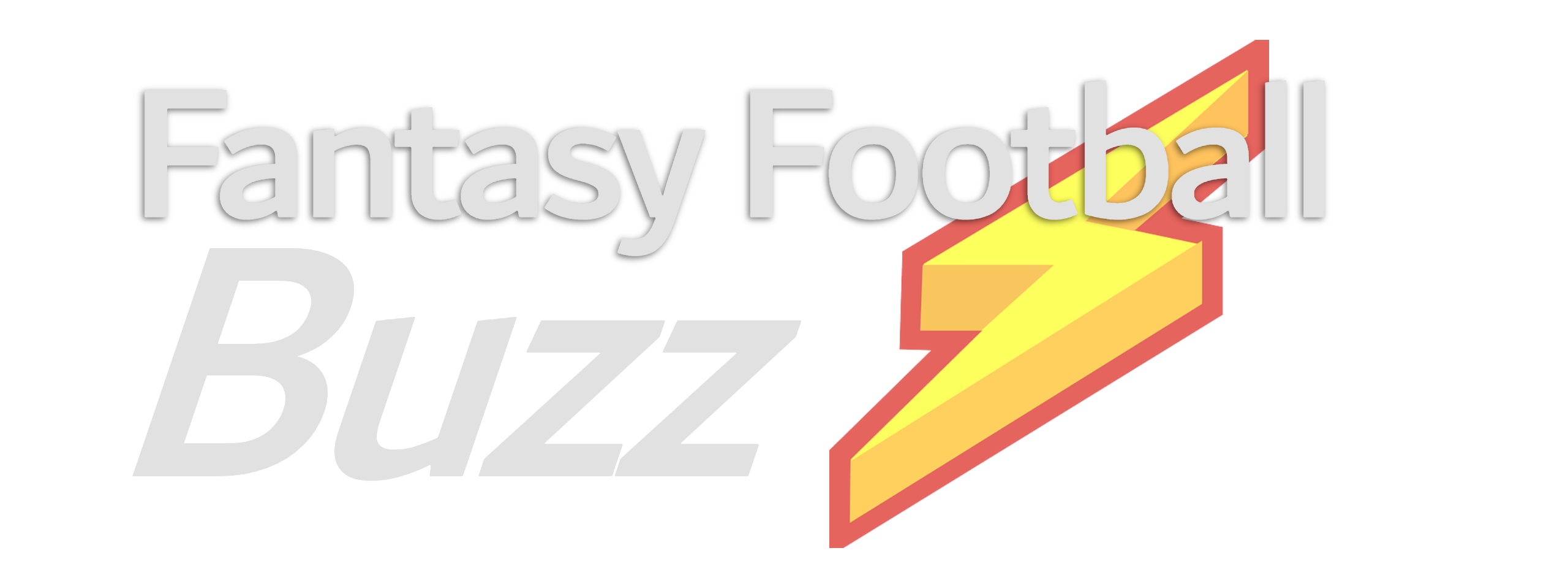 Fantasy Football Buzz